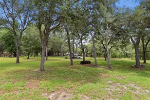 5956 W Green Acres St, Homosassa, FL 34446 - Photo 53