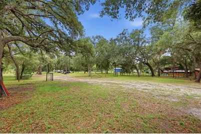 5956 W Green Acres Street, Homosassa, FL 34446 - Photo 49