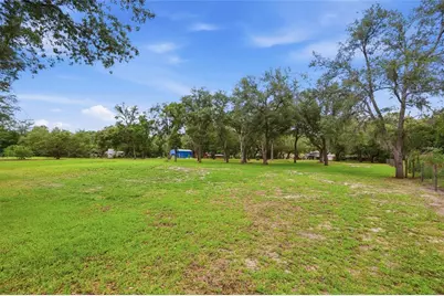 5956 W Green Acres Street, Homosassa, FL 34446 - Photo 55