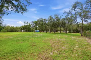 5956 W Green Acres St, Homosassa, FL 34446 - Photo 55