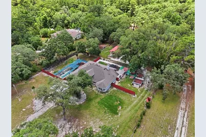 5956 W Green Acres Street, Homosassa, FL 34446 - Photo 5
