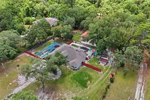 5956 W Green Acres St, Homosassa, FL 34446 - Photo 5