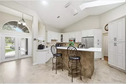 5956 W Green Acres Street, Homosassa, FL 34446 - Photo 19