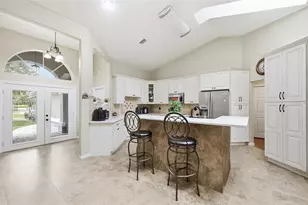 5956 W Green Acres St, Homosassa, FL 34446 - Photo 19