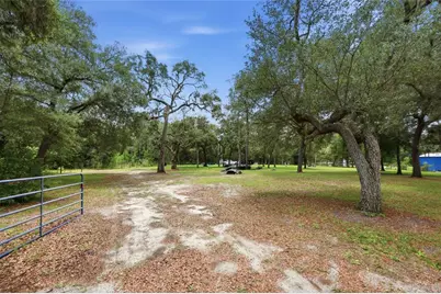 5956 W Green Acres Street, Homosassa, FL 34446 - Photo 3