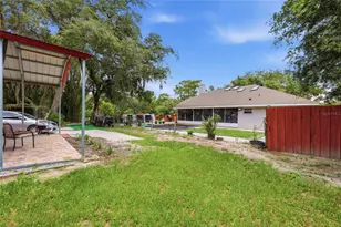 5956 W Green Acres St, Homosassa, FL 34446 - Photo 43