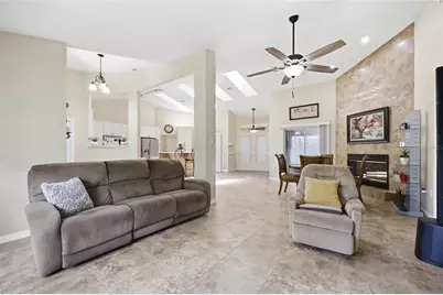5956 W Green Acres Street, Homosassa, FL 34446 - Photo 25