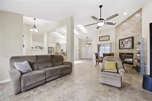 5956 W Green Acres St, Homosassa, FL 34446 - Photo 25