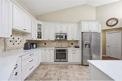 5956 W Green Acres Street, Homosassa, FL 34446 - Photo 21