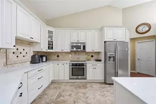5956 W Green Acres St, Homosassa, FL 34446 - Photo 21