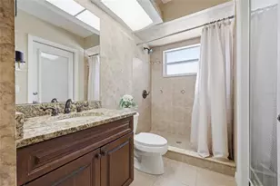 5956 W Green Acres St, Homosassa, FL 34446 - Photo 37
