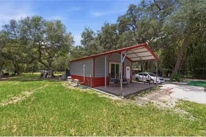 5956 W Green Acres Street, Homosassa, FL 34446 - Photo 45