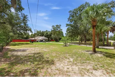 5956 W Green Acres Street, Homosassa, FL 34446 - Photo 39