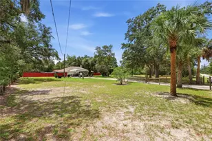 5956 W Green Acres St, Homosassa, FL 34446 - Photo 39
