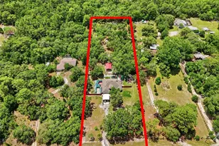 5956 W Green Acres St, Homosassa, FL 34446 - Photo 7