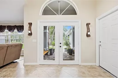 5956 W Green Acres Street, Homosassa, FL 34446 - Photo 15