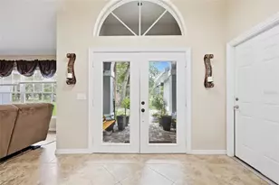 5956 W Green Acres St, Homosassa, FL 34446 - Photo 15