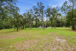 5956 W Green Acres St, Homosassa, FL 34446 - Photo 51
