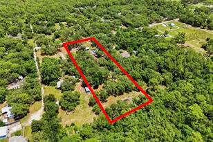 5956 W Green Acres St, Homosassa, FL 34446 - Photo 11