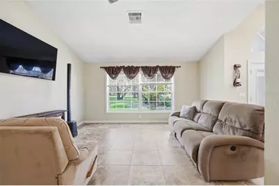 5956 W Green Acres Street, Homosassa, FL 34446 - Photo 29
