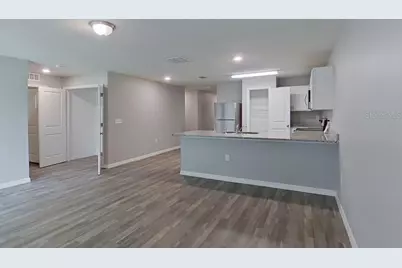 2907 W Camilo Drive, Citrus Springs, FL 34434 - Photo 3