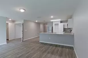 2907 W Camilo Dr, Citrus Springs, FL 34434 - Photo 3