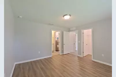 2907 W Camilo Drive, Citrus Springs, FL 34434 - Photo 11