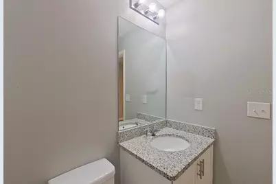 2907 W Camilo Drive, Citrus Springs, FL 34434 - Photo 9