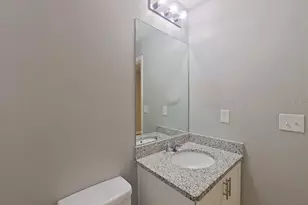 2907 W Camilo Dr, Citrus Springs, FL 34434 - Photo 9