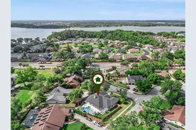 987 Autumn Glen Lane, Casselberry, FL 32707 - Photo 53