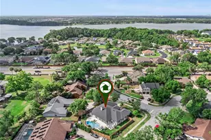 987 Autumn Glen Ln, Casselberry, FL 32707 - Photo 53