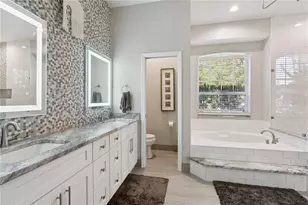 987 Autumn Glen Ln, Casselberry, FL 32707 - Photo 33