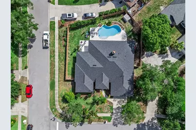 987 Autumn Glen Lane, Casselberry, FL 32707 - Photo 47