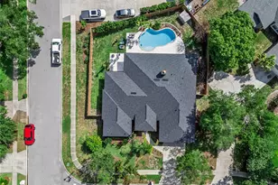 987 Autumn Glen Ln, Casselberry, FL 32707 - Photo 47