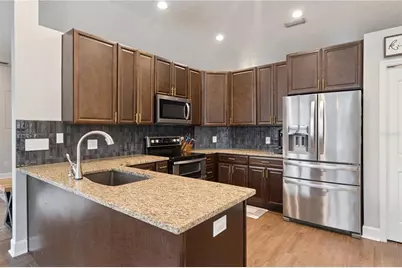 987 Autumn Glen Lane, Casselberry, FL 32707 - Photo 25