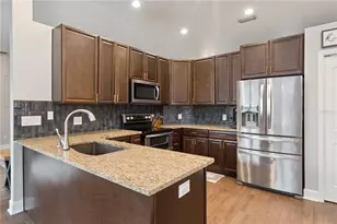 987 Autumn Glen Ln, Casselberry, FL 32707 - Photo 25