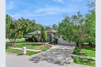 987 Autumn Glen Lane, Casselberry, FL 32707 - Photo 9