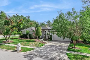 987 Autumn Glen Ln, Casselberry, FL 32707 - Photo 9