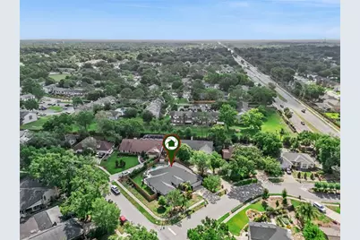 987 Autumn Glen Lane, Casselberry, FL 32707 - Photo 51