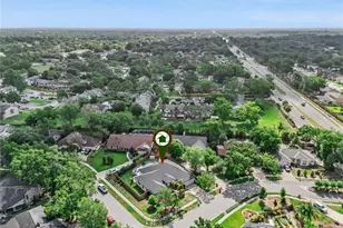 987 Autumn Glen Ln, Casselberry, FL 32707 - Photo 51