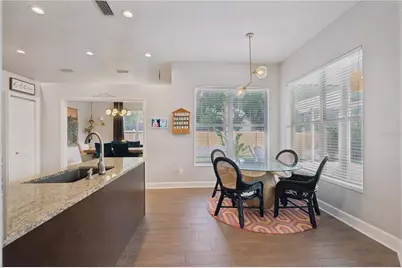 987 Autumn Glen Lane, Casselberry, FL 32707 - Photo 19
