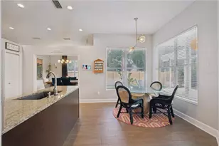 987 Autumn Glen Ln, Casselberry, FL 32707 - Photo 19
