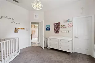 987 Autumn Glen Ln, Casselberry, FL 32707 - Photo 31