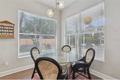 987 Autumn Glen Lane, Casselberry, FL 32707 - Photo 21