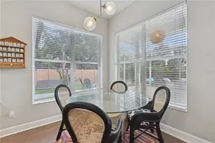 987 Autumn Glen Ln, Casselberry, FL 32707 - Photo 21