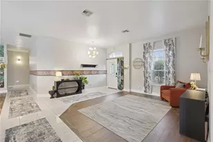 987 Autumn Glen Ln, Casselberry, FL 32707 - Photo 11