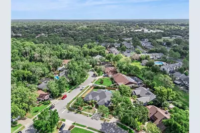 987 Autumn Glen Lane, Casselberry, FL 32707 - Photo 49