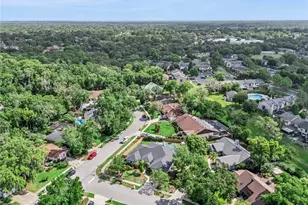 987 Autumn Glen Ln, Casselberry, FL 32707 - Photo 49