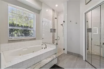 987 Autumn Glen Lane, Casselberry, FL 32707 - Photo 37