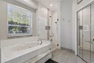 987 Autumn Glen Ln, Casselberry, FL 32707 - Photo 37